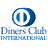 club diners international