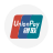unionpay