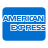 american express