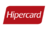 hipercard