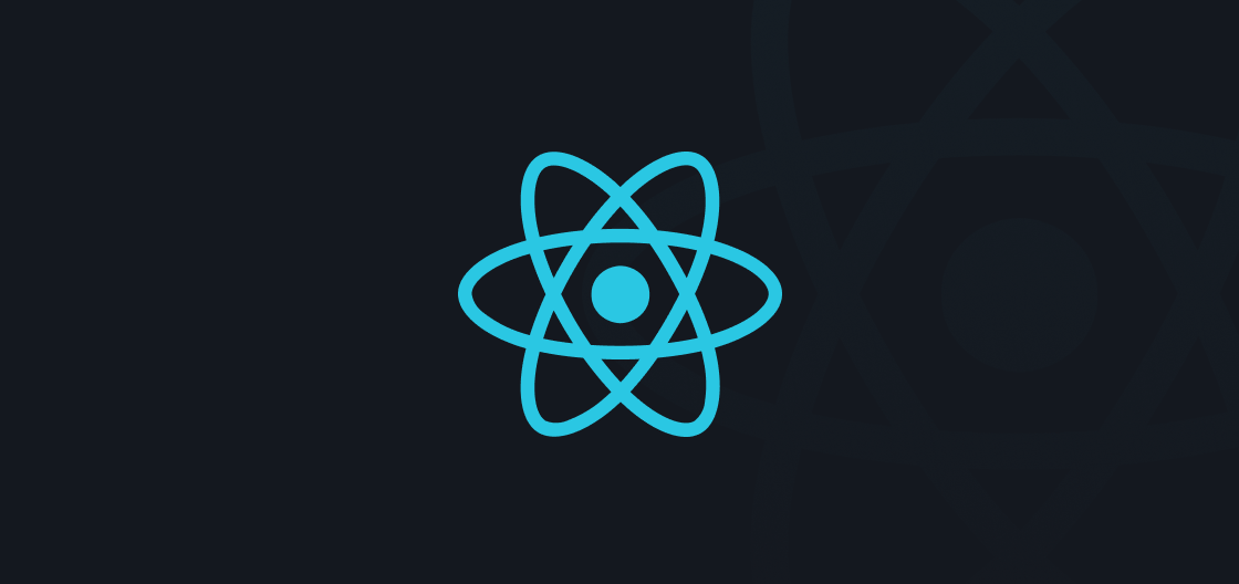 Repositório de React